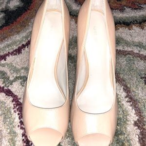Nine West Heels